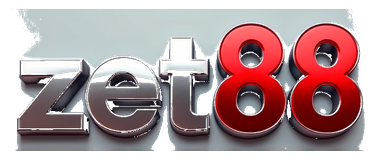 zet88 logo