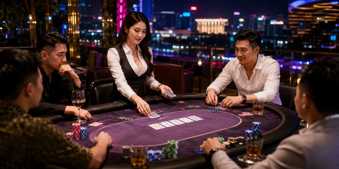 zet88 Chúng tôi sắp xếp slot theo studio và theme để bạn dễ tìm