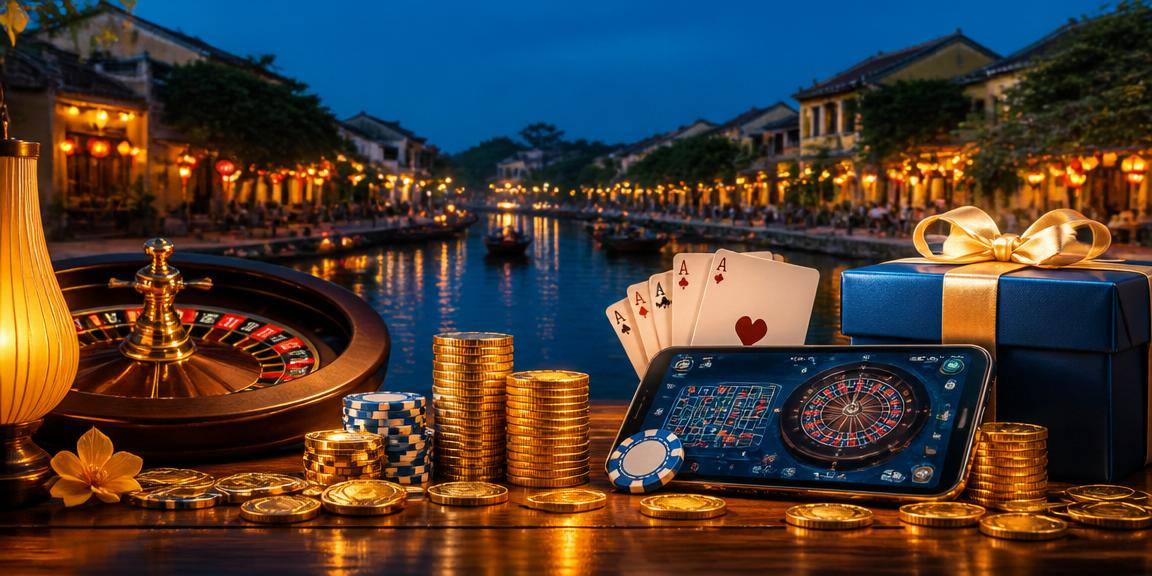 zet88 Vòng Quay Mở Rộng