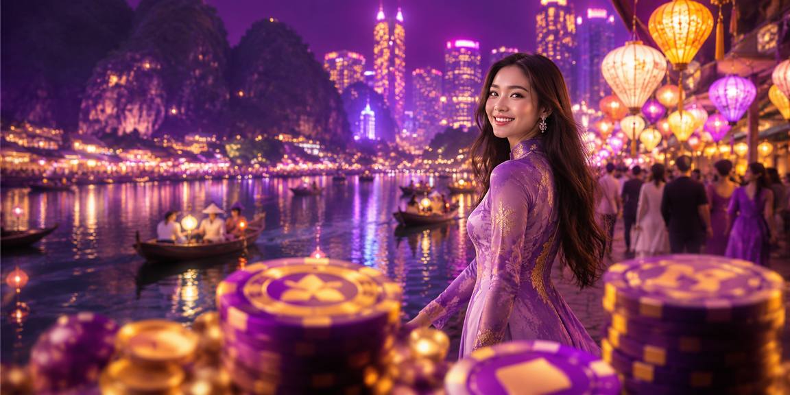 zet88 Bảng tỷ lệ trả thưởng