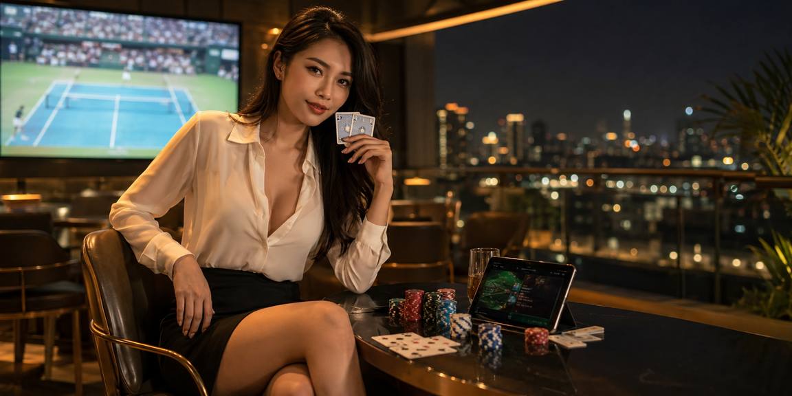 zet88 Bàn Live Casino với dealer thật stream trực tiếp cho tài khoản zet88