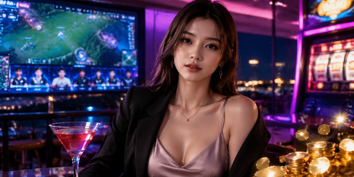 zet88 Slot Machines từ Pragmatic Play, PG Soft và hơn 20 studio khác